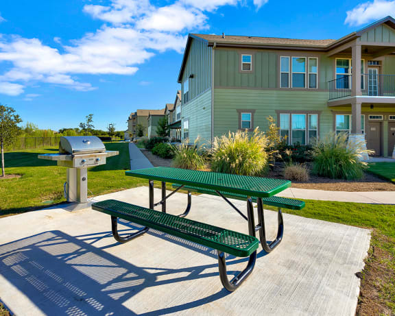 Photo Gallery Image