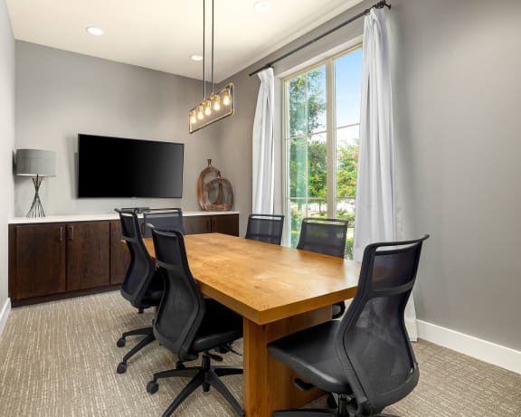 Photo Gallery Image