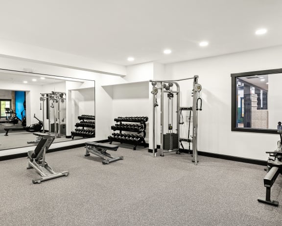 Photo Gallery Image