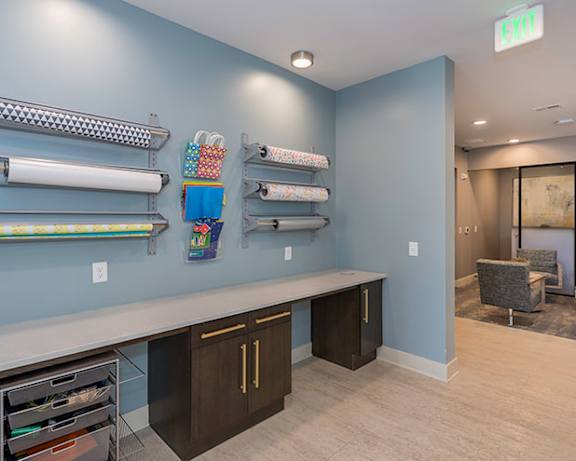 Photo Gallery Image