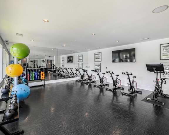 Photo Gallery Image