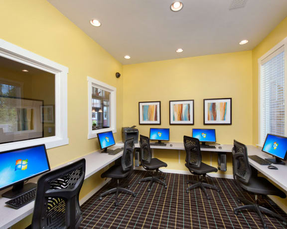 Photo Gallery Image