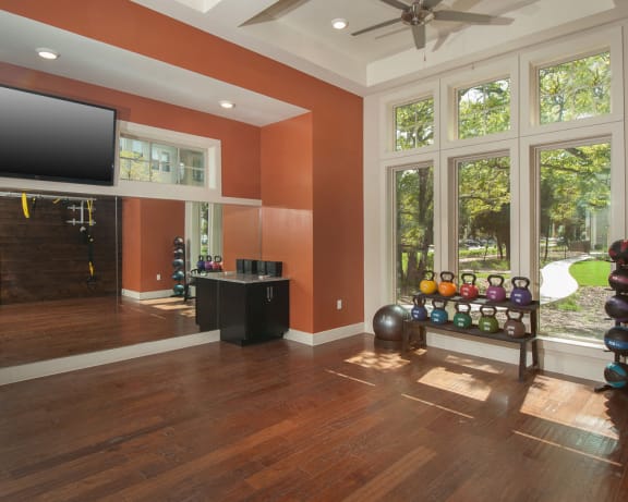 Photo Gallery Image