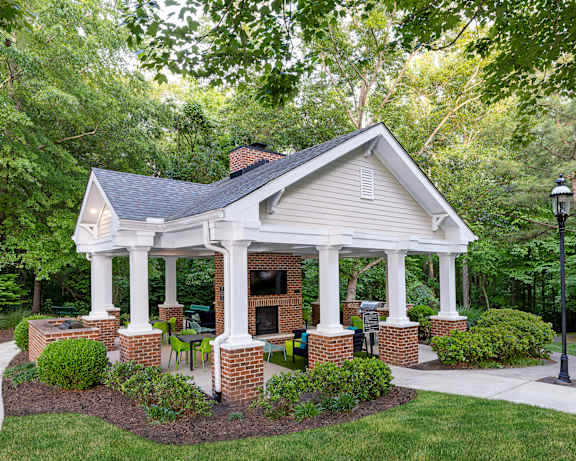 Photo Gallery Image