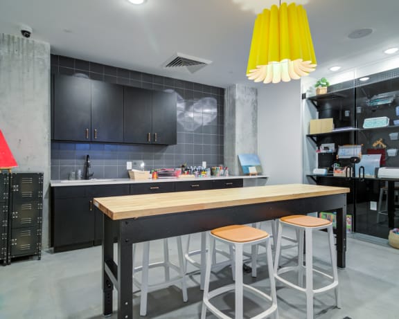 Photo Gallery Image