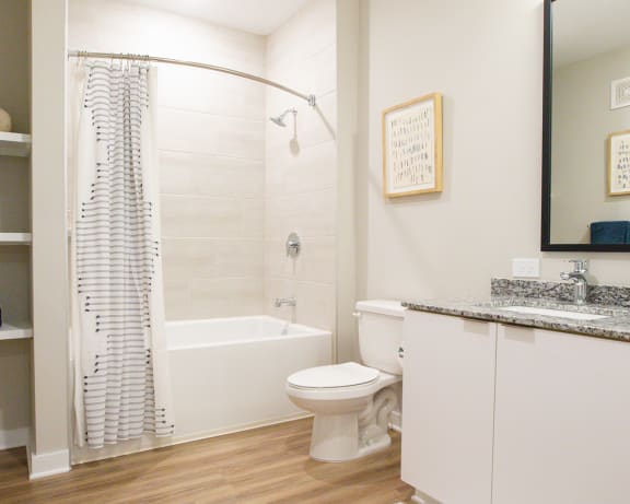 Photo Gallery Image