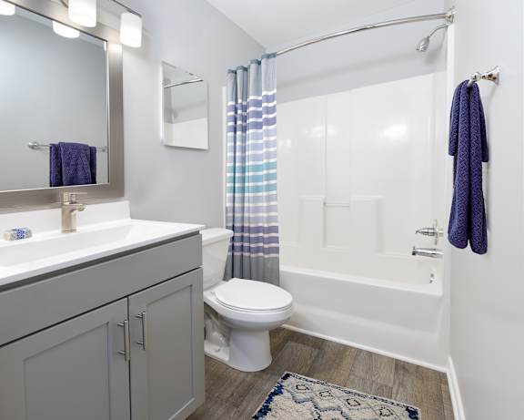 Photo Gallery Image