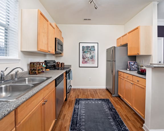 Photo Gallery Image