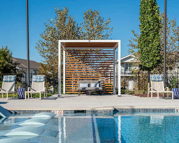 Photo Gallery Image