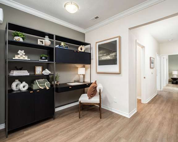 Photo Gallery Image