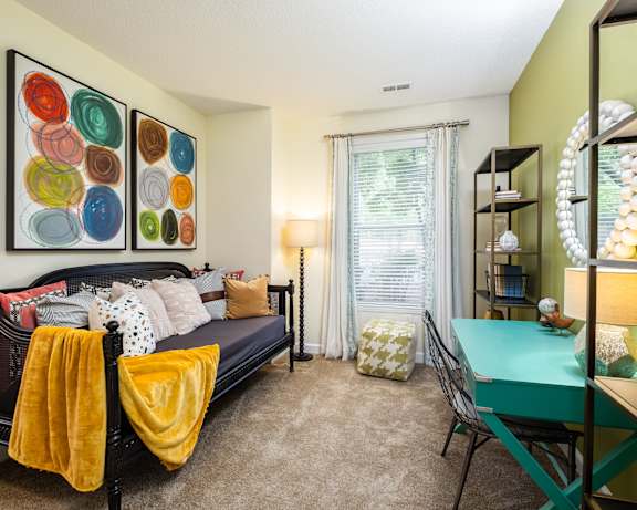 Photo Gallery Image