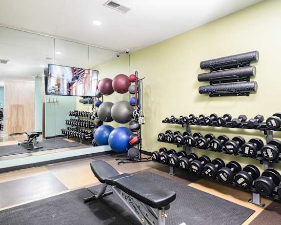 Photo Gallery Image