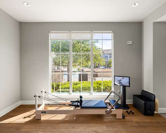 Photo Gallery Image