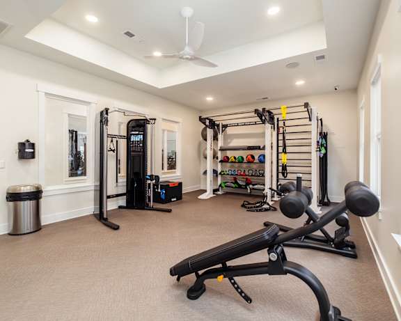 Photo Gallery Image