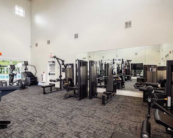 Photo Gallery Image