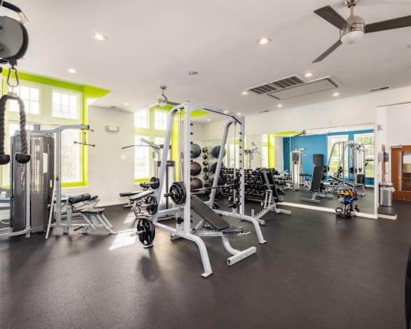 Photo Gallery Image