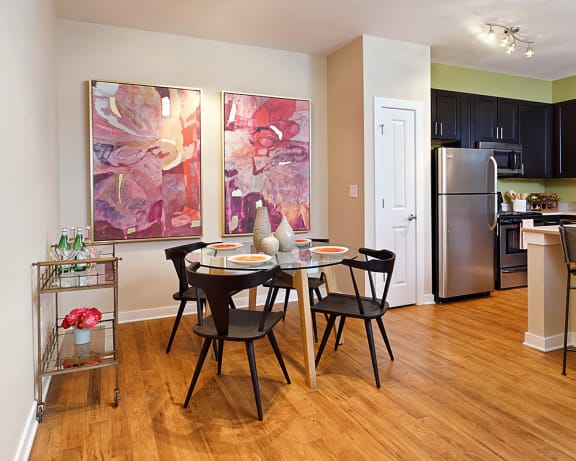 Photo Gallery Image