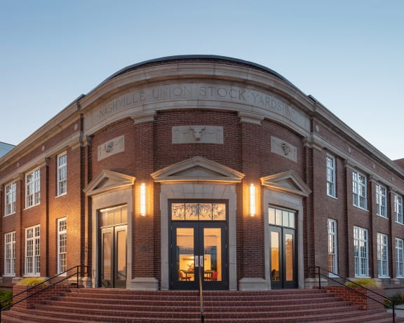 Photo Gallery Image