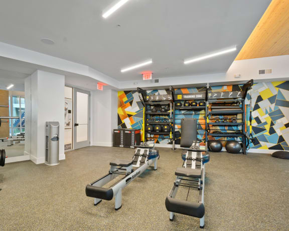 Photo Gallery Image
