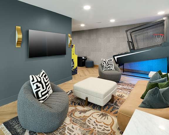 Photo Gallery Image