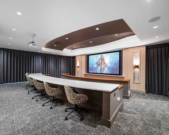 Photo Gallery Image