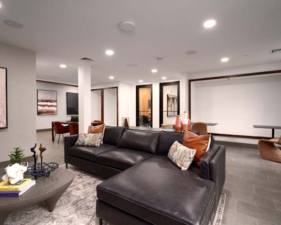 Photo Gallery Image