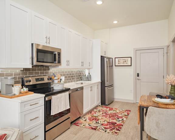 Photo Gallery Image