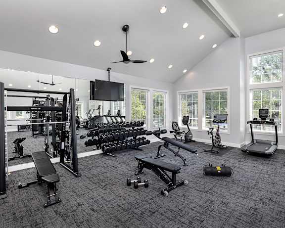 Photo Gallery Image