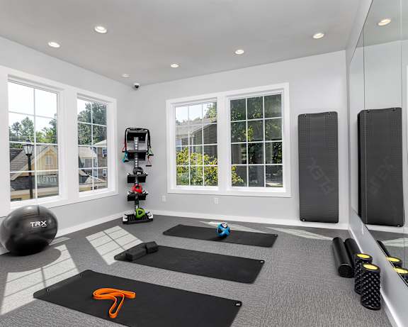 Photo Gallery Image