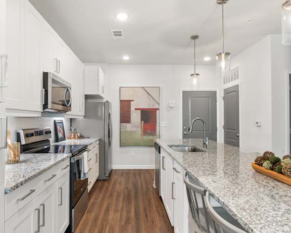 Photo Gallery Image