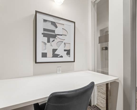 Photo Gallery Image