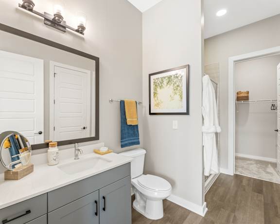 Photo Gallery Image