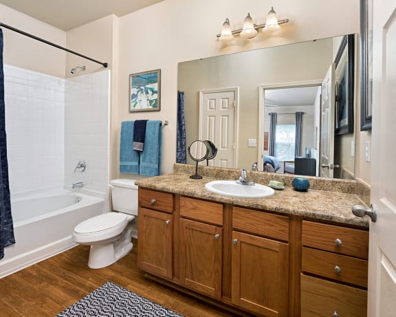Photo Gallery Image