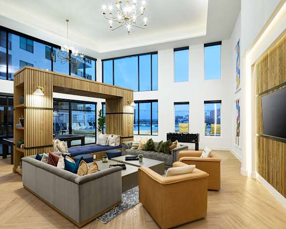 Photo Gallery Image