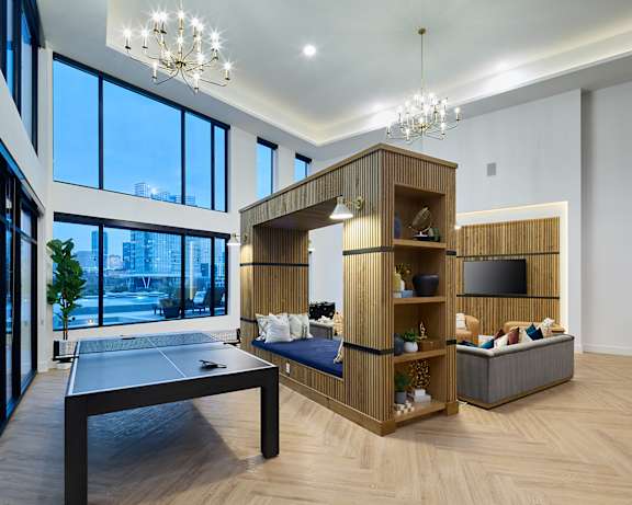 Photo Gallery Image