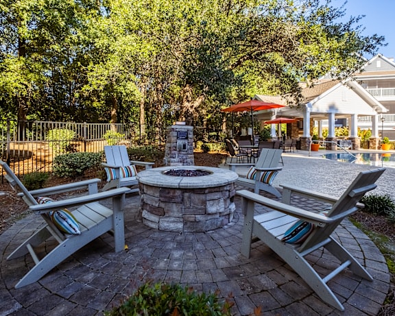 Photo Gallery Image