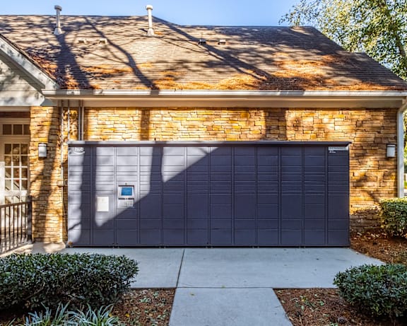 Photo Gallery Image