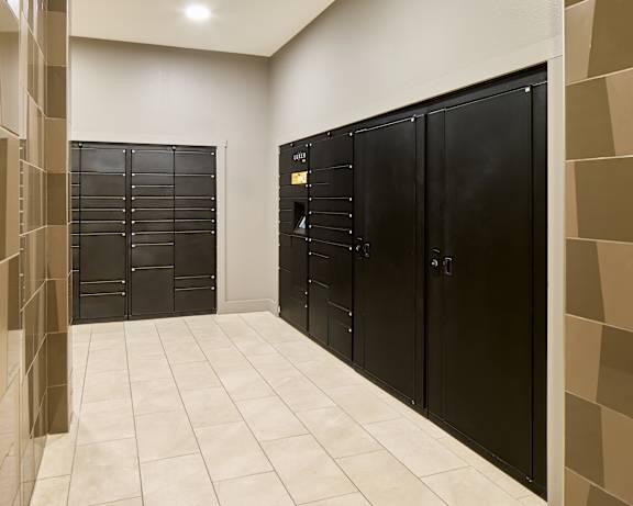 Photo Gallery Image