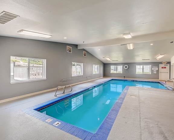 Photo Gallery Image