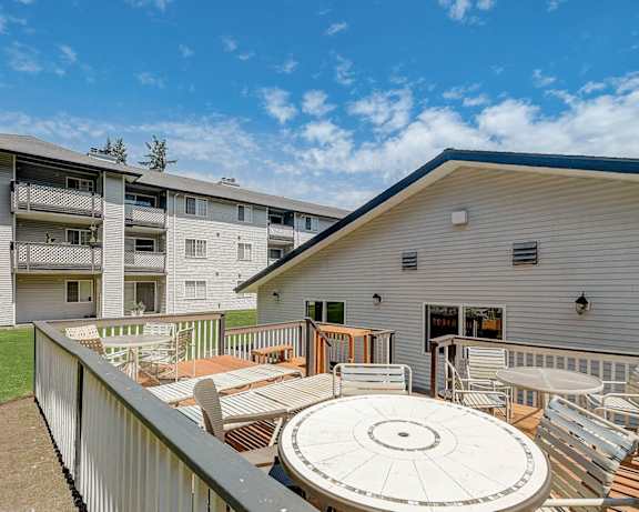 Photo Gallery Image