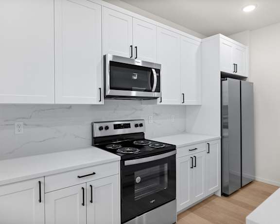 Photo Gallery Image