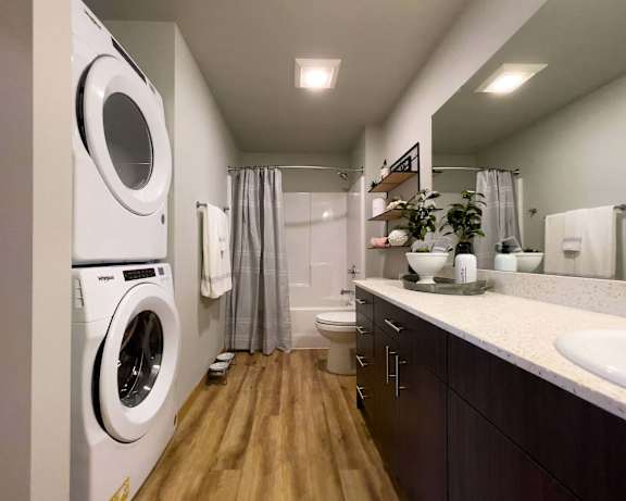 Photo Gallery Image