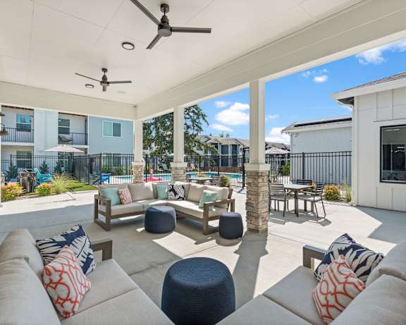 Photo Gallery Image