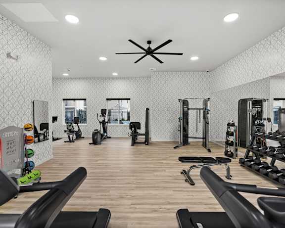 Photo Gallery Image
