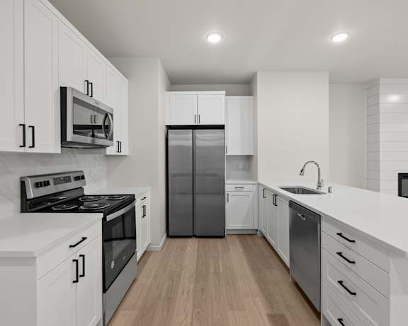 Photo Gallery Image