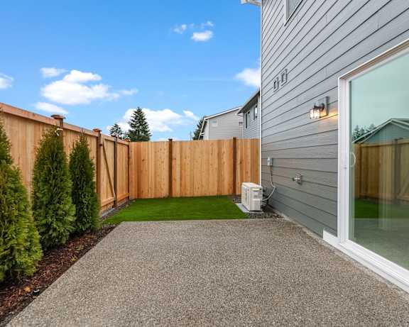 Photo Gallery Image