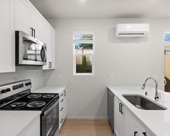 Photo Gallery Image