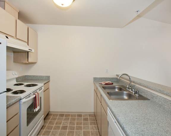 Photo Gallery Image