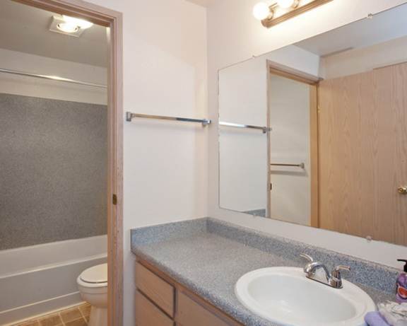 Photo Gallery Image
