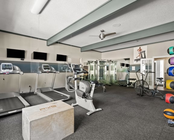 Photo Gallery Image